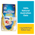 Horlicks Oats Refill Pack 1 Kg 1.png